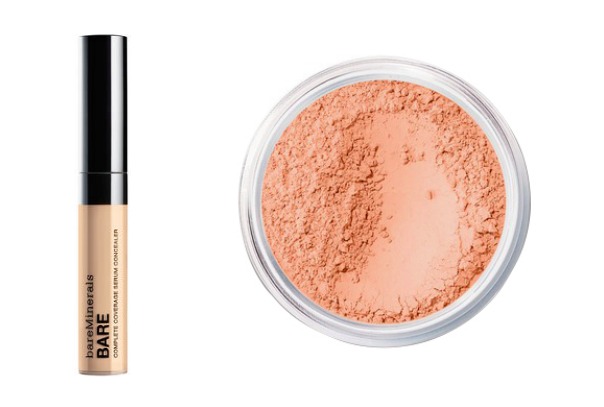 foundation-bareminerals