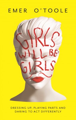 girlswillbegirls