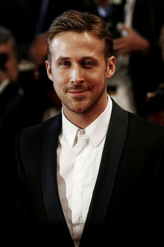 gosling