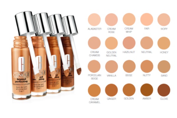 heatwave-foundation-clinique