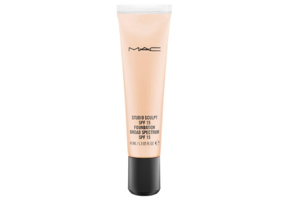 heatwave-foundation-mac-studio-sculpt