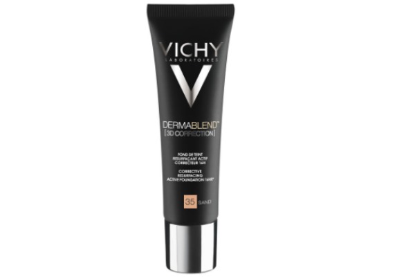 heatwave-foundation-vichy