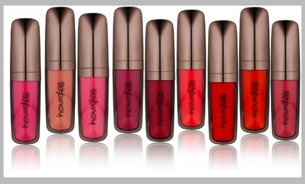 hourglass-opaque-liquid-lipsticks