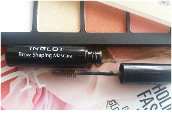 inglot-brow-shaping-mascara