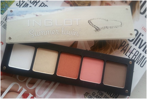 inglot-summer-lovin-palette