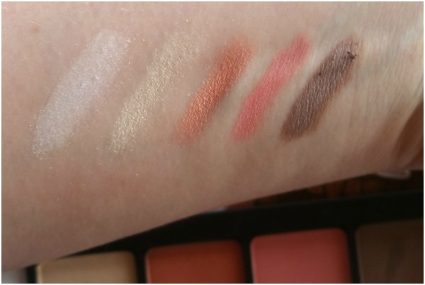 inglot-summer-lovin-swatches