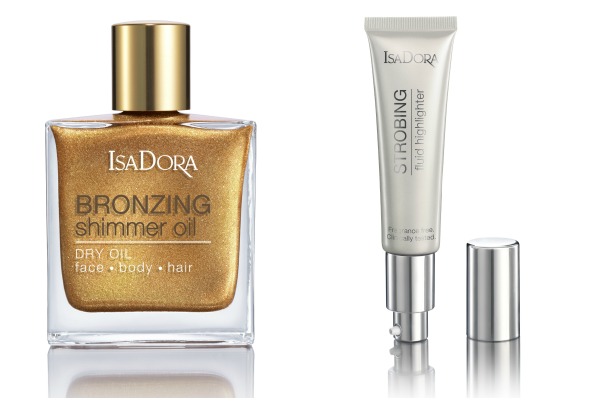 isa-dora-strobing-bronzing-oil