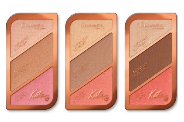 kate-moss-rimmel-sculpting-palette