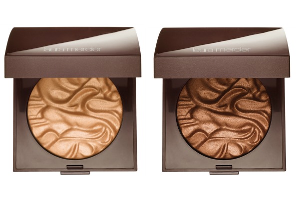 laura-mercier-illuminating-powders-2-aw16