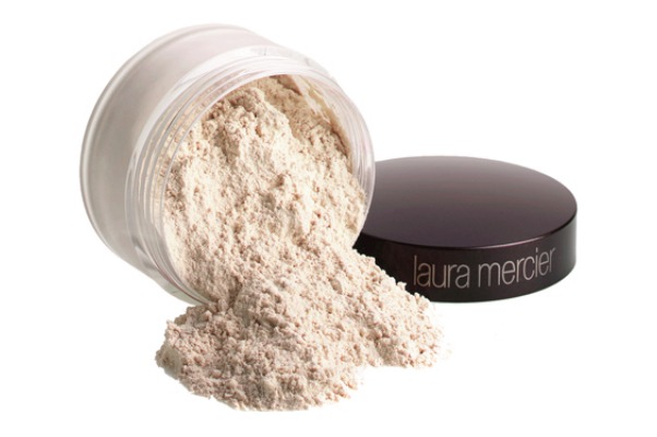 laura-mercier-loose-powder