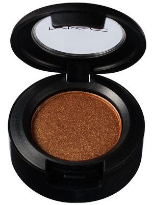 mac-eye-shadow-amber-lights