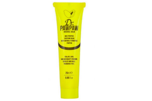 multi-use-balm-pawpaw