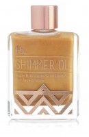 penneys_shimmer_oil