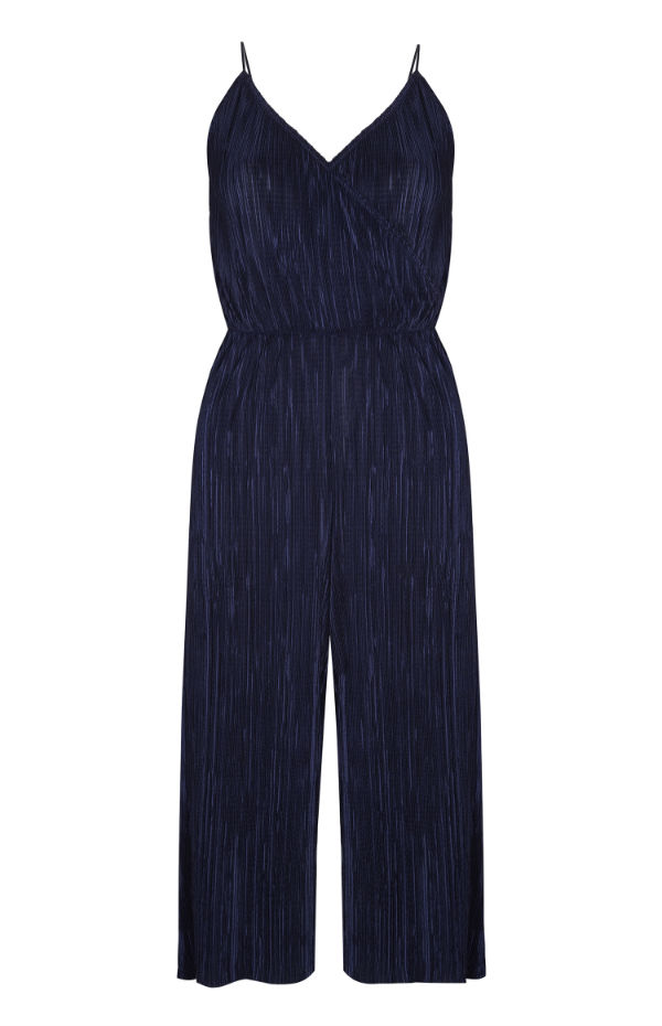 penneys_navy_jumpsuit