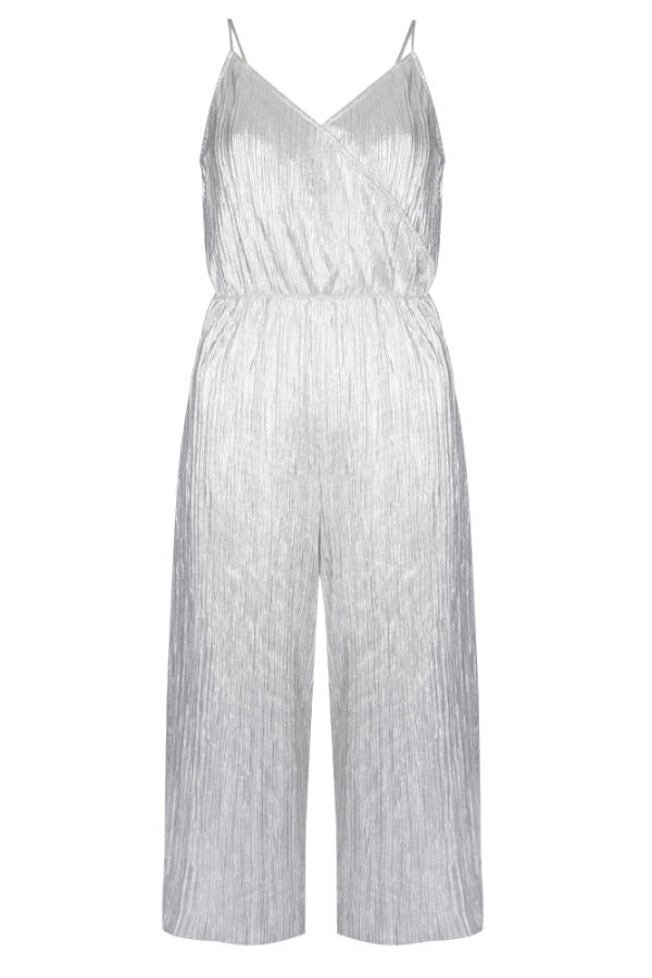 penneys_silver_jumpsuit