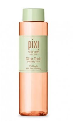 pixi_glow_tonic