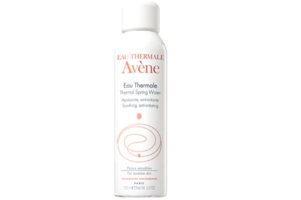 refreshing-beauty-avene