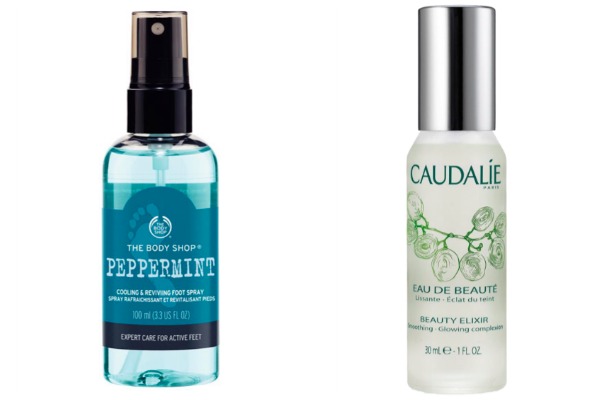 refreshing-beauty-bodyshop-caudalie