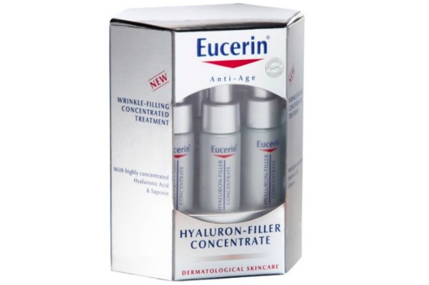 skin-care-eucerin-hyaluron-filler