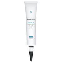 skinceuticals-retinol-cream