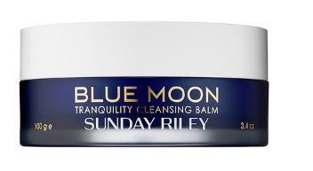 sunday reilly blue moon