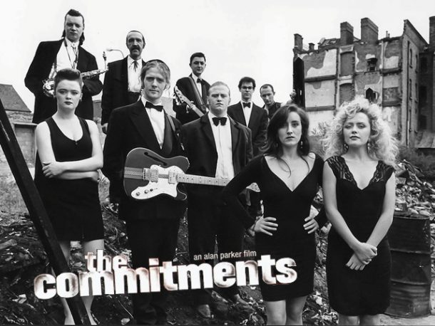 thecommitments