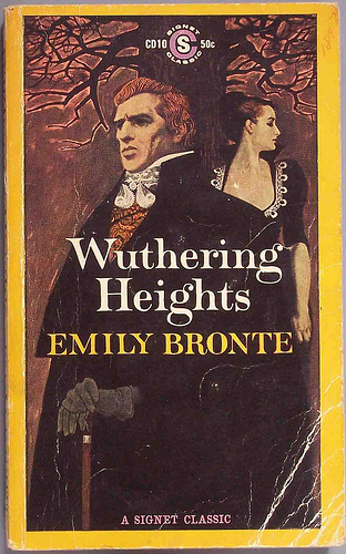 wutheringheights