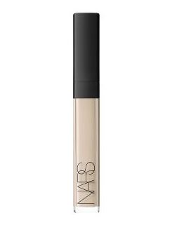 nars radiant creamy undereye concealer