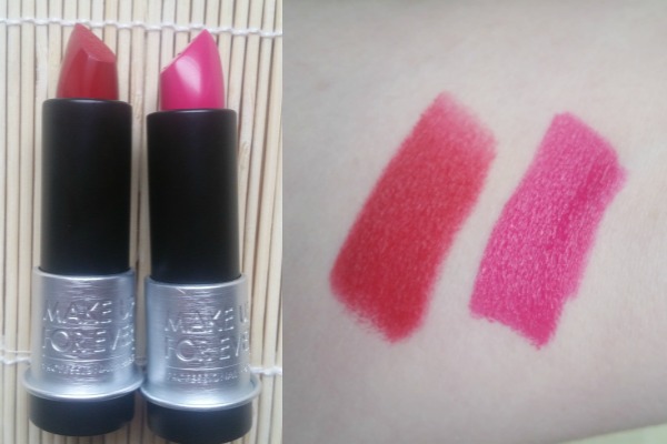 123-aw16-lipsticks-mufe