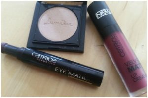 Catrice-aw16-products