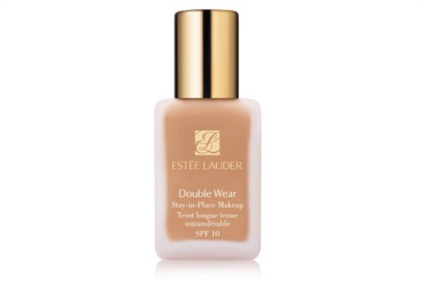 Estee-lauder-double-wear