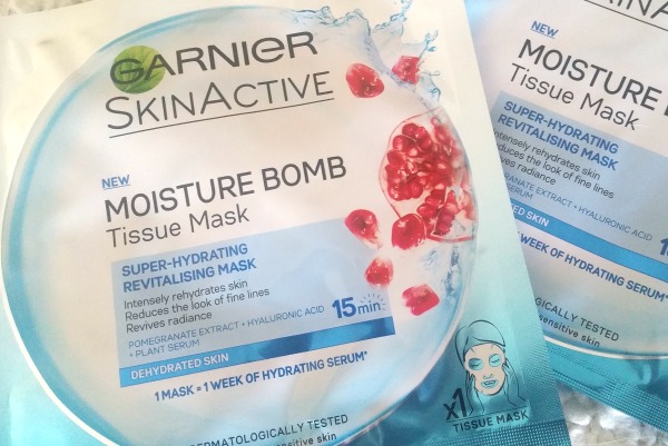 Garnier-moisture-bomb-mask