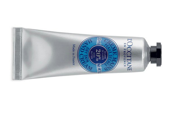 Handbag-hero-loccitane-handcream