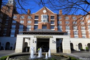 Intercontinental-Hotel-Five-Star-Dublin-The-Life-of-Stuff-1