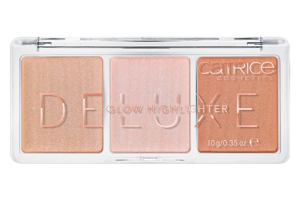 Monday-treats-catrice-deluxe-highlighter