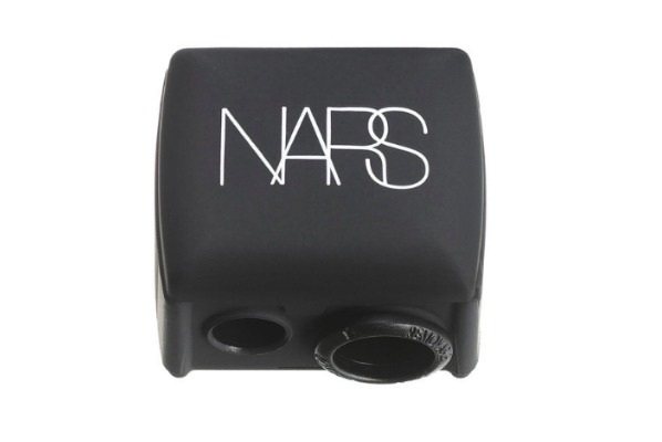 NARS-pencil-sharpener