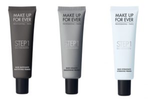 Primers-best-mufe