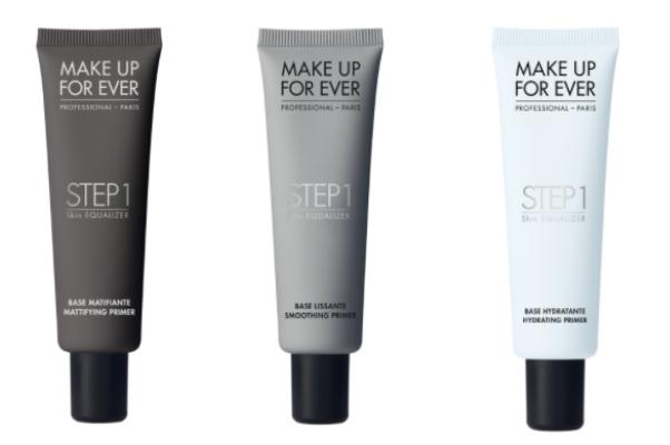 Primers-best-mufe