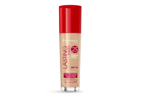 Rimmel-lasting-finish