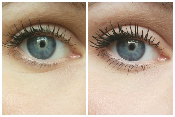 Uventet forskel ophøre Review: Why Clarins new long-lasting mascara is a winner | Beaut.ie