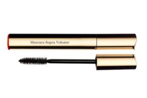 Supra-volume-mascara-clarins