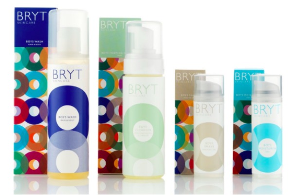 bryt-mens-skincare