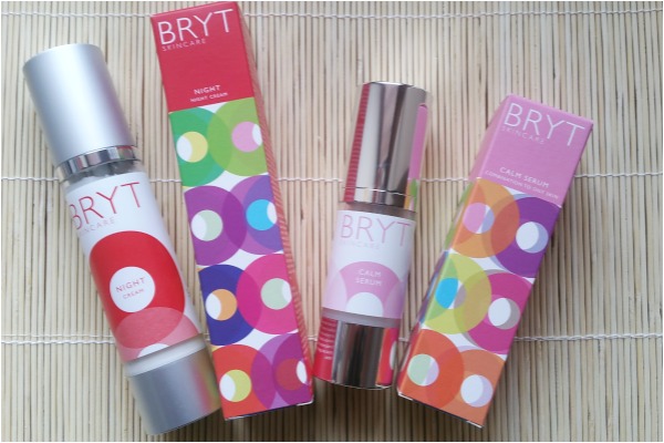 bryt-skincare-2