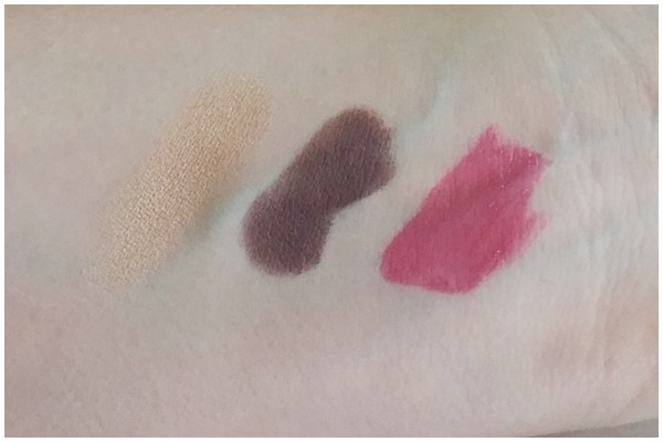 catrice-aw16-swatches