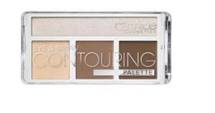 catrice brow