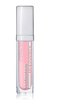 catrice volumizing lip booster