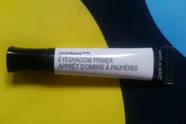 eye-shadow-primer-wet-n-wild