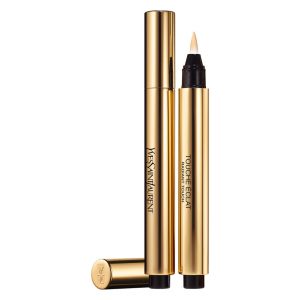 touche-eclat-radiant-touch