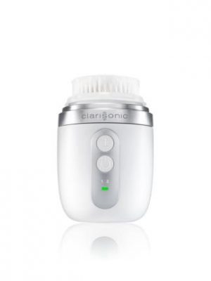 clarisonic