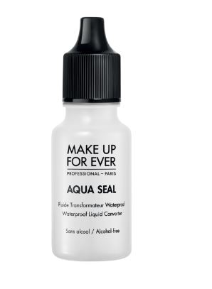 makeup forever aqua seal